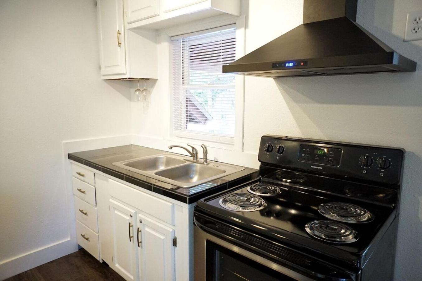 Bear Cave- Pet Friendly Suite In Shaver Lake Exterior photo